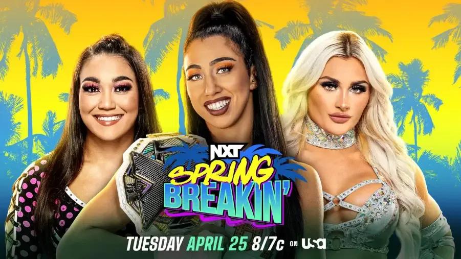 Women-s Title Match NXT Spring Breakin 2023.jpg