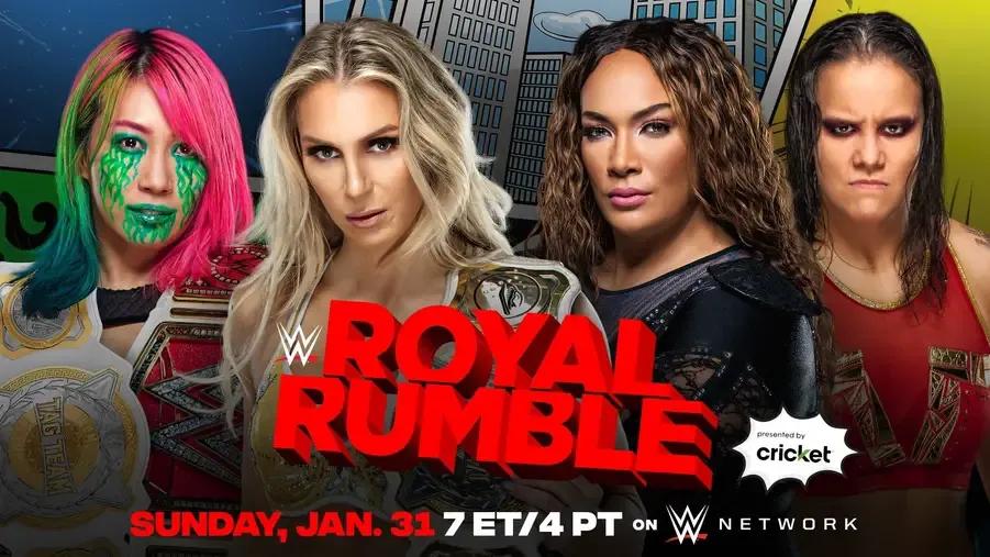 Women-s tag team title royal rumble 2021.jpg