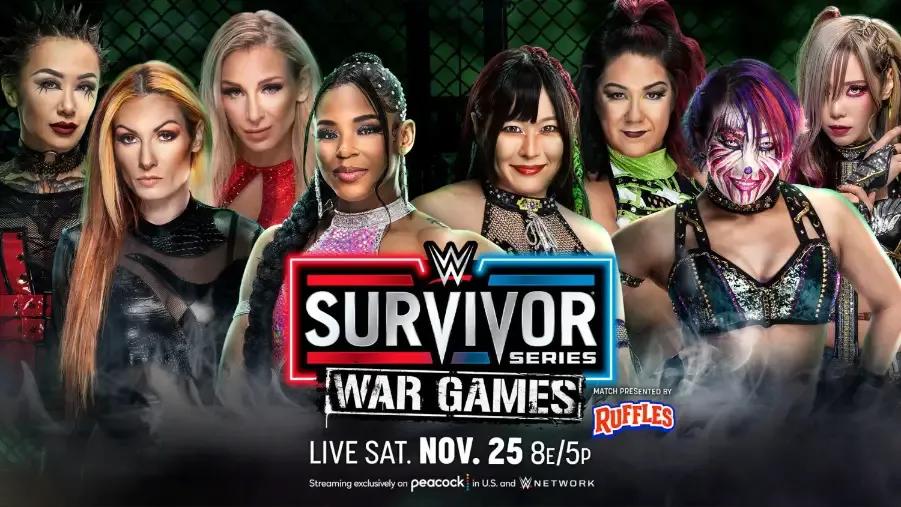 Womens WarGames Survivor Series 2023.jpg