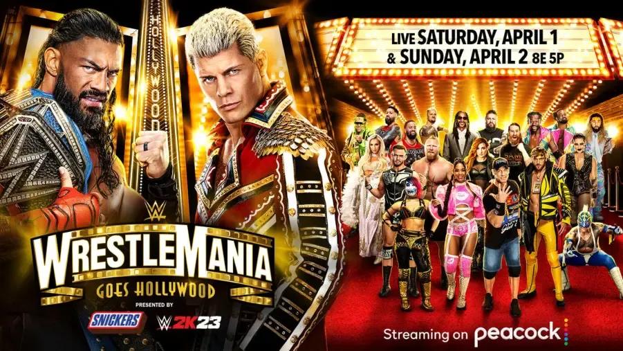 WrestleMania 39 poster.jpg