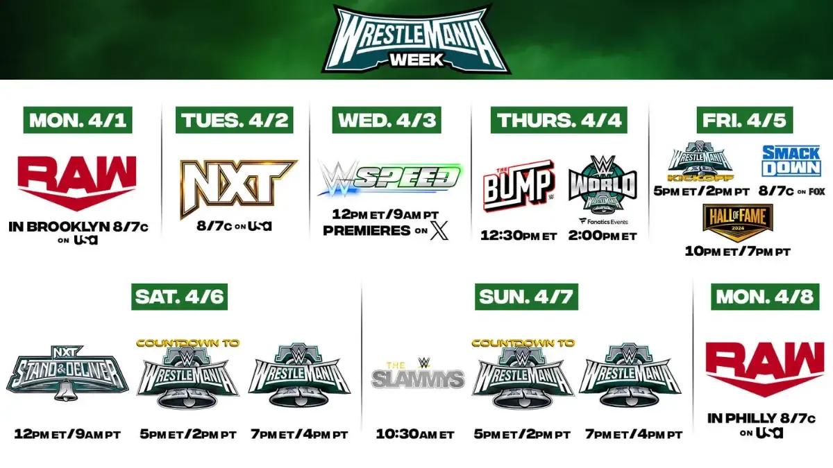 WrestleMania 40 week schedule.jpg