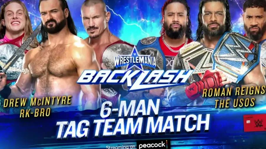 WrestleMania Backlash 2022 Six Man.png