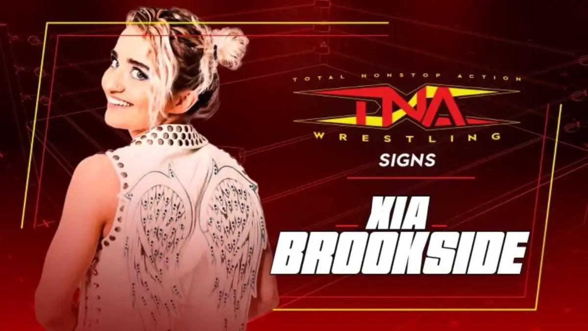 Xia Brookside Signs With TNA.jpg