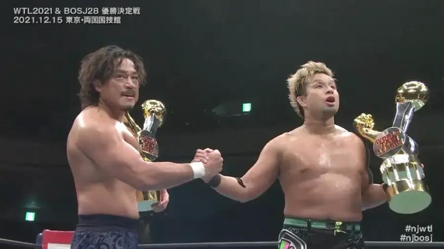 YOSHI-HASHI Hirooki Goto WTL 2021 win.jpg