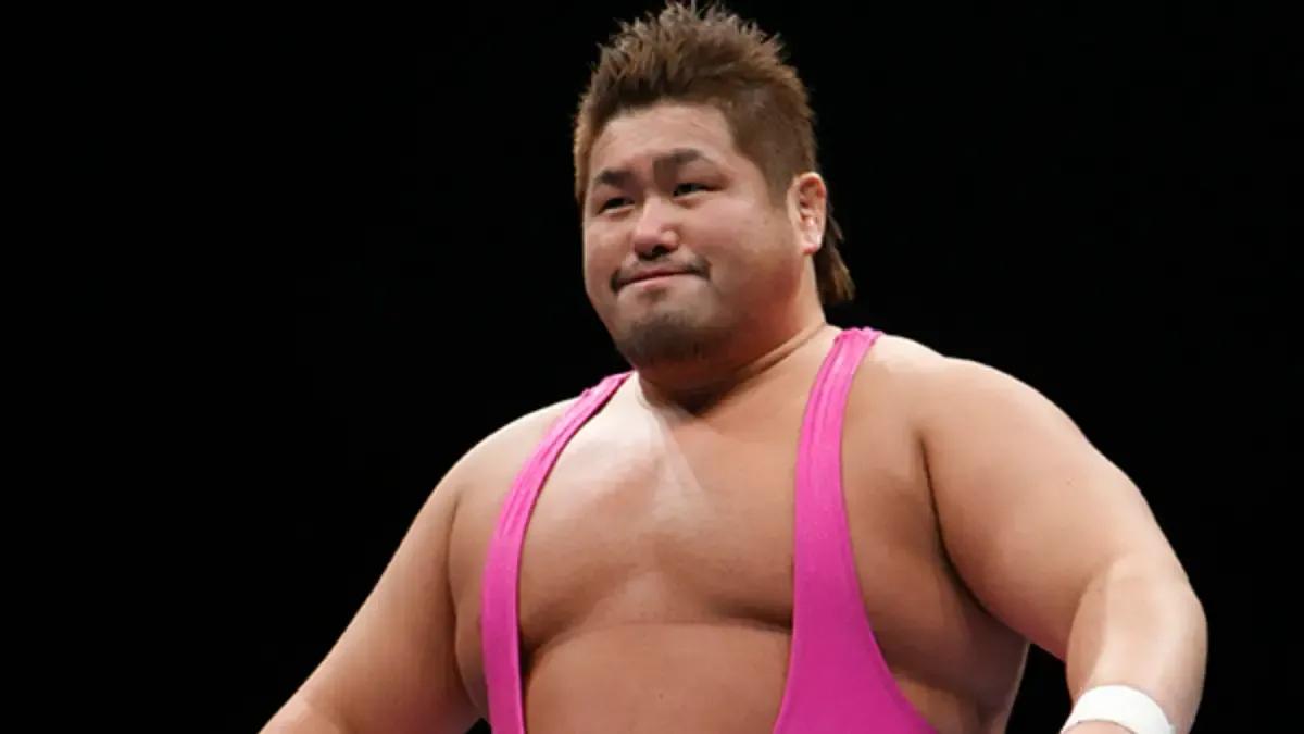 Yutaka Yoshie NJPW.jpg