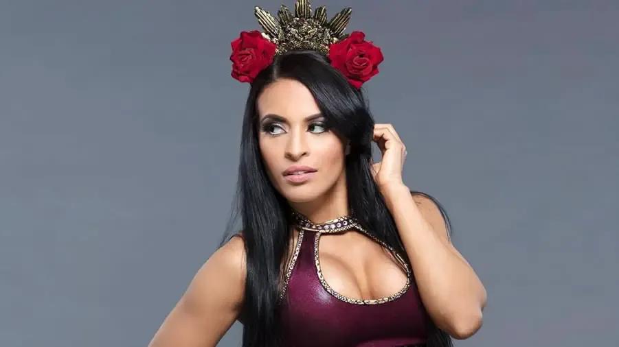 ZELINA VEGA 1.jpg