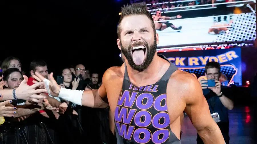 Zack Ryder WWE House Show 2018.jpg