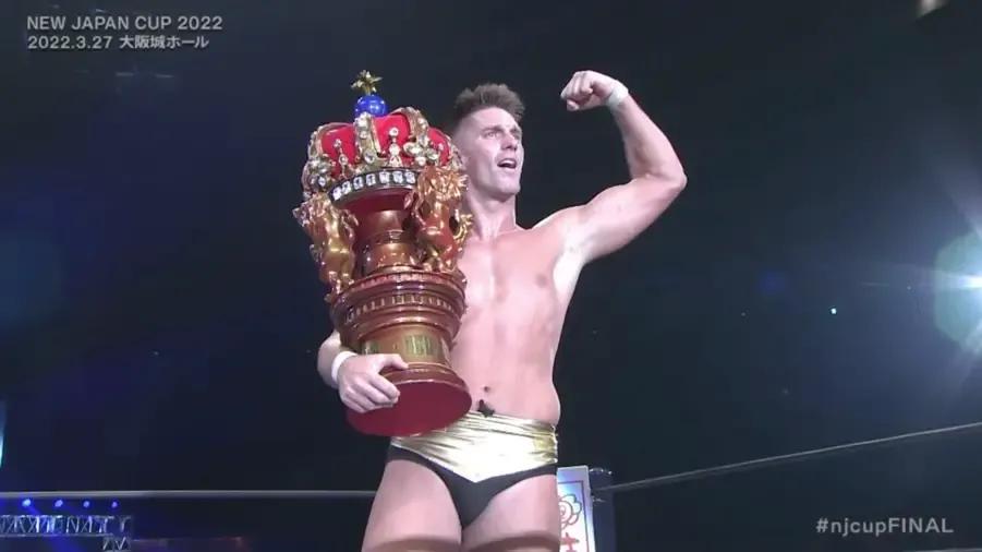 Zack Sabre Jr. New Japan Cup 2022 win.jpg