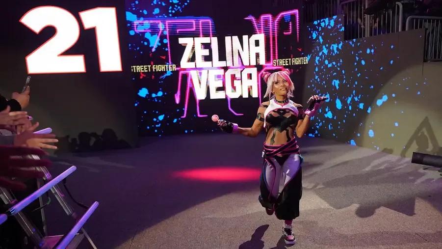 Zelina Vega Royal Rumble 2023.jpg