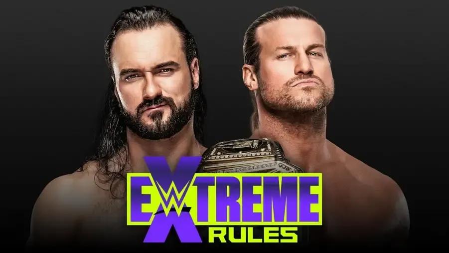 Ziggler McIntyre Extreme Rules 2020.jpg