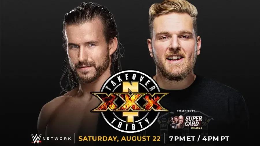 adam cole-pat mcafee-nxt takeover xxx.png