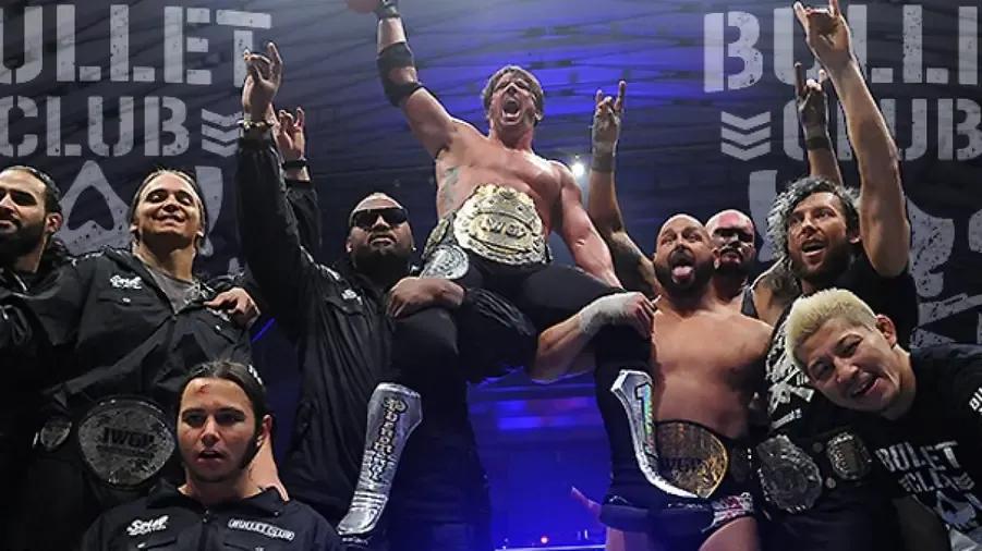 aj-styles-bullet-club.jpeg