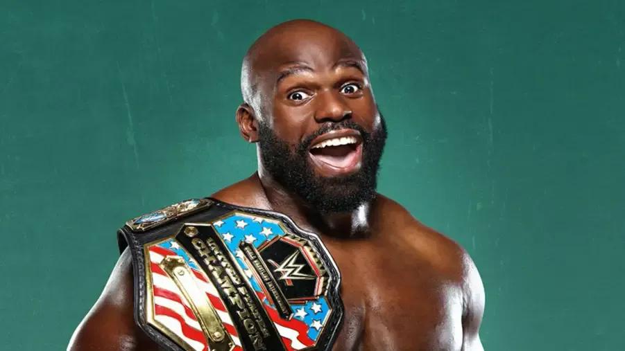 apollo crews.jpg