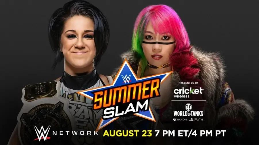 asuka-bayley-summerslam 2020.png