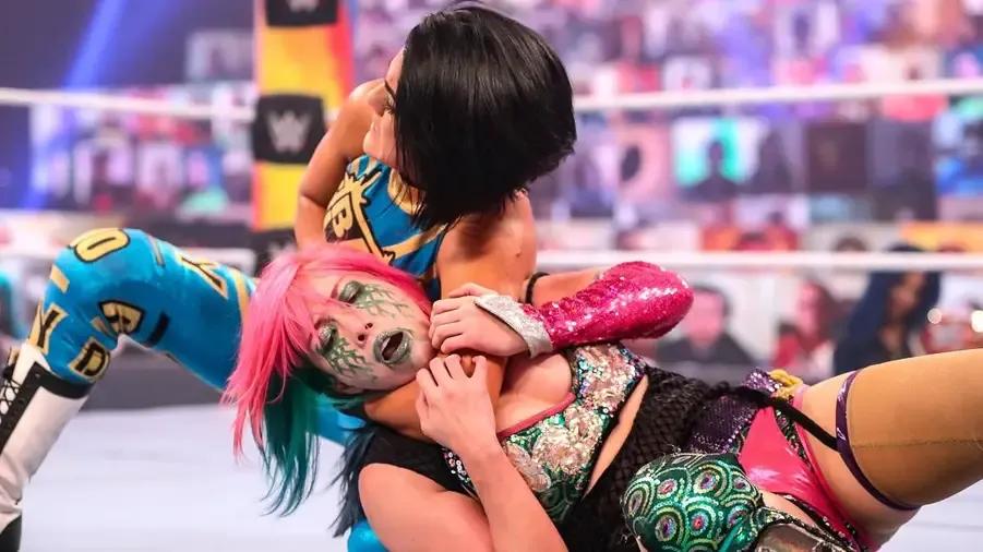 bayley-asuka-summerslam-2020.jpeg