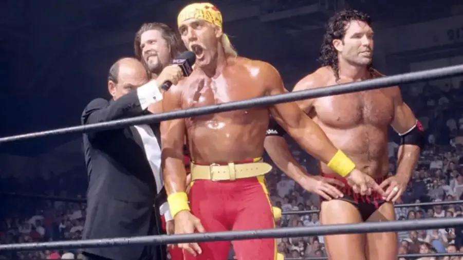 bb2d412ad17ce72a9d1f2409040132eb0e424717-hulk-hogan-scott-hall-kevin-nash-bash-at-the-beach-1996.jpg