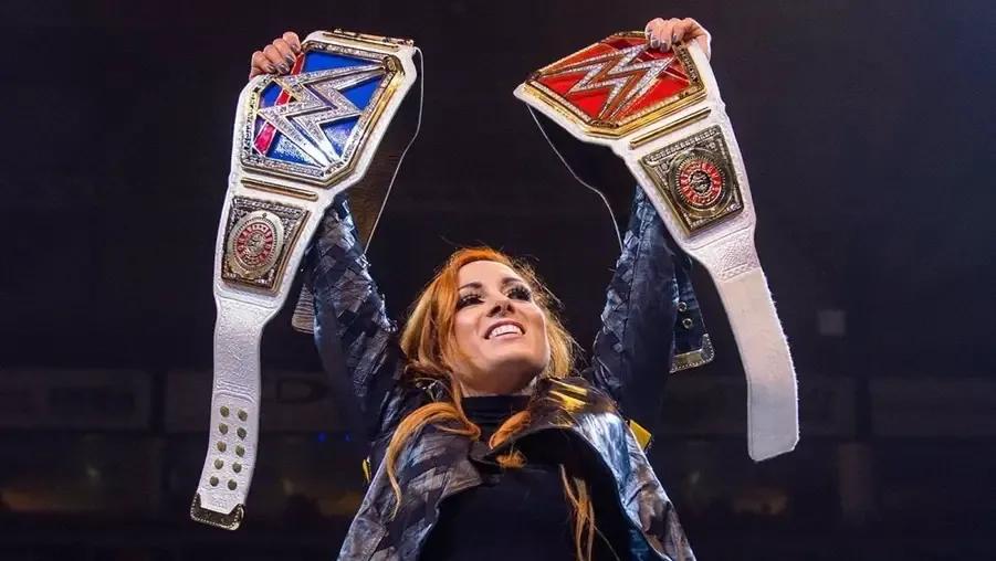 becky two-belt- wwe 2019.jpg