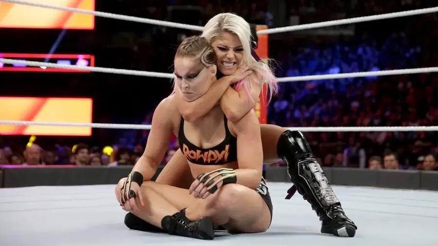 bliss rousey.jpg