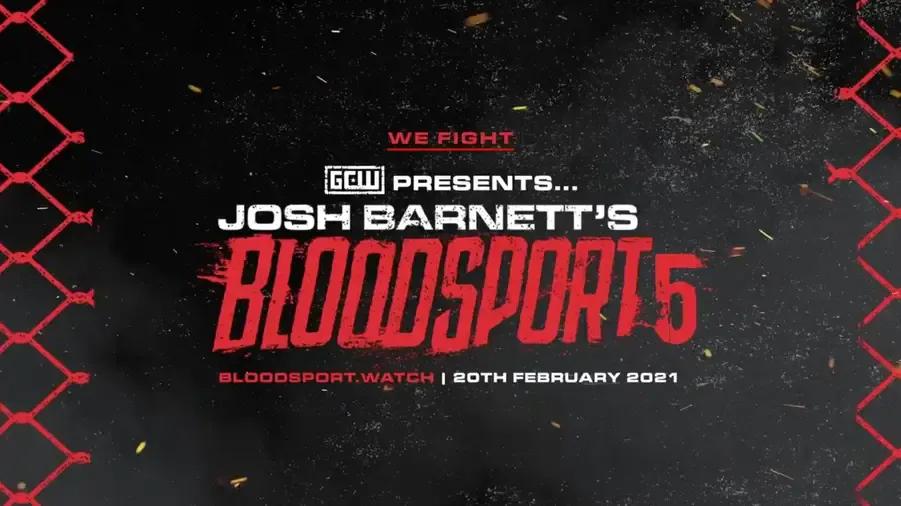 bloodsport5card_901x506.jpg