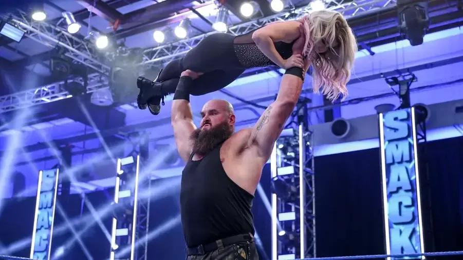 braun strowman alexa bliss.jpg