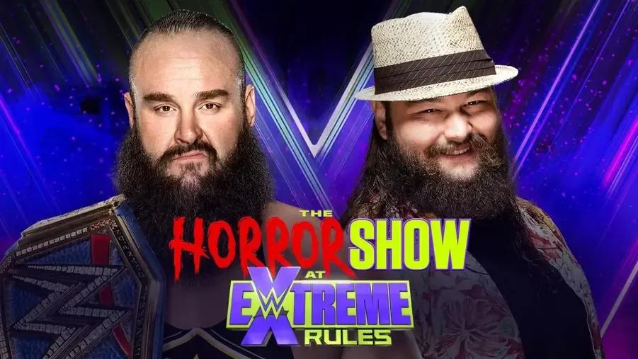 bray wyatt strowman extreme rules 2020.jpg