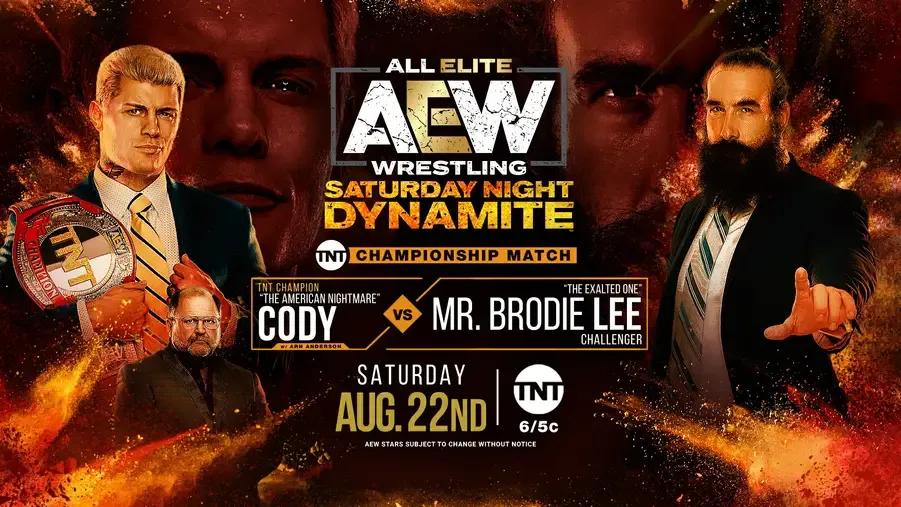 brodie lee cody saturday night dynamite.jpg