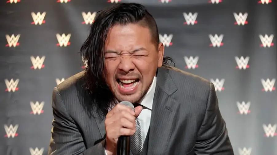 cbd8a5f3b9effc35c8449c290f2f025e23141e7d-shinsuke-nakamura.jpg