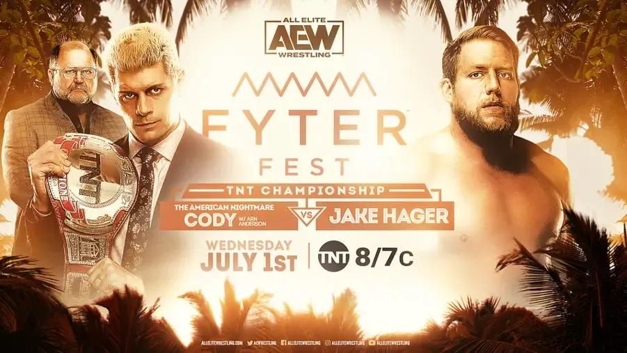 cody jake hager fyter fest 2020.png