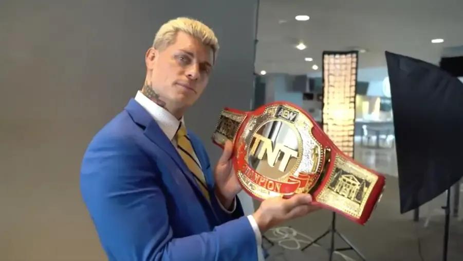 cody rhodes TNT title.jpg