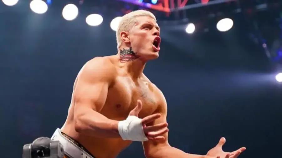 cody rhodes aew.jpg