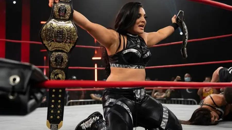 deonna-purrazzo-wins-roh-women-s-world-championship.jpeg