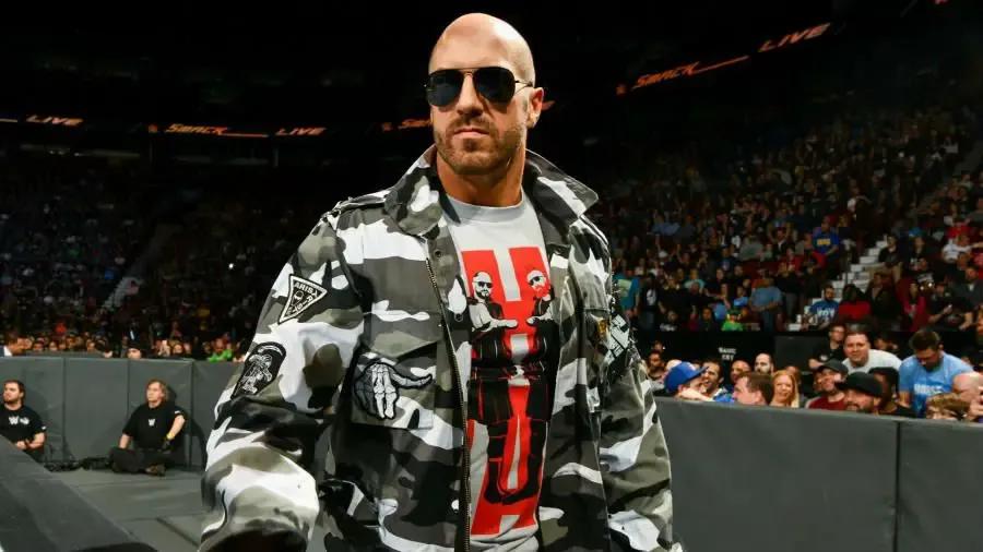 ee54e3da839b7954f10d11bbe520e18a3e27b1e1-Cesaro.jpg