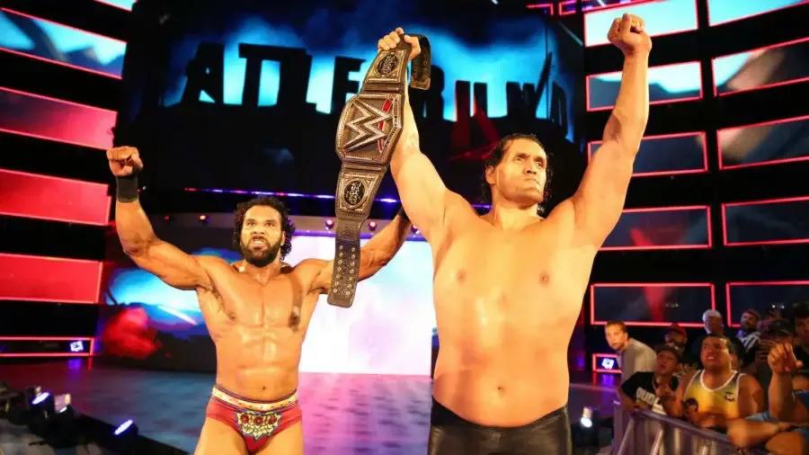 f3887001debbabcf8ff5fcf1e4ffd78137fc5dd9-Jinder-Mahal-Great-Khali.jpg