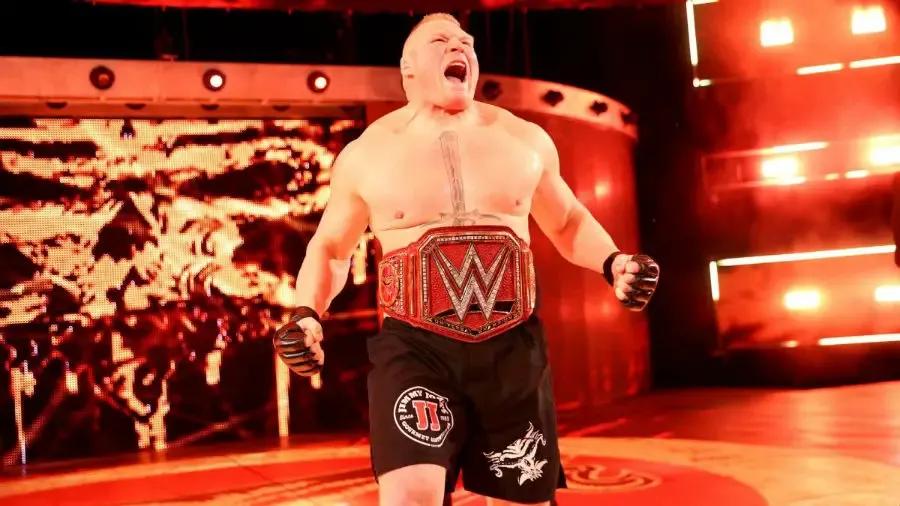 fab2096bbf26e135804a3c31fd8ab7f80fce51d2-Brock-Lesnar.jpg