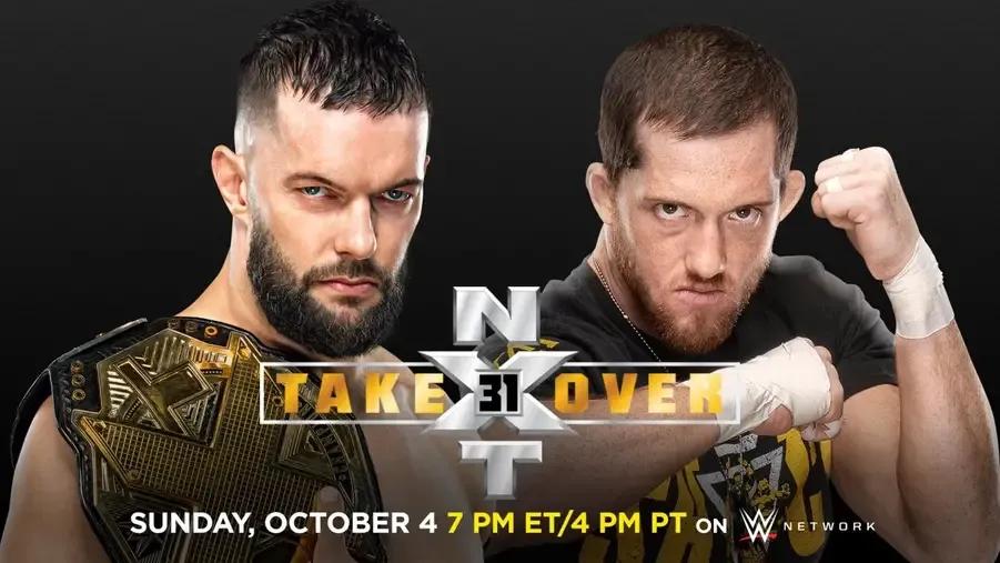 finn balor kyle o-reilly nxt takeover 31.jpg