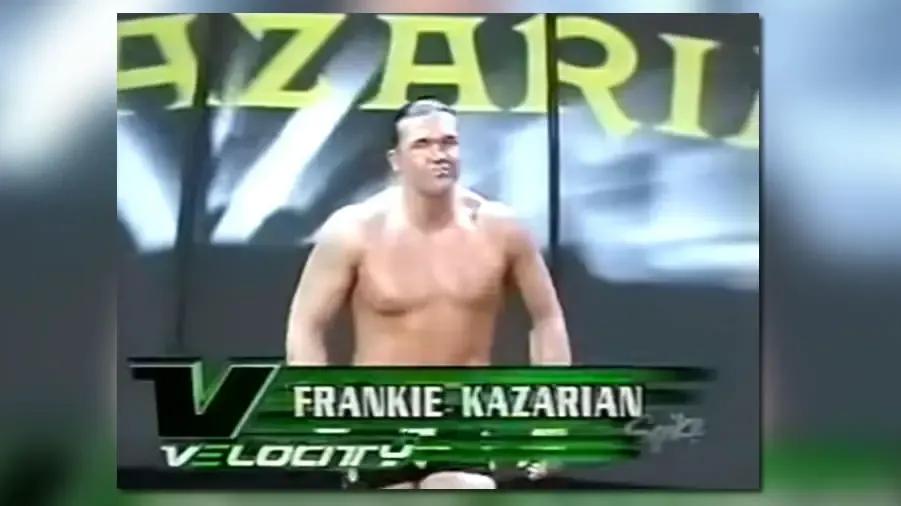 frankie kazarian.jpg