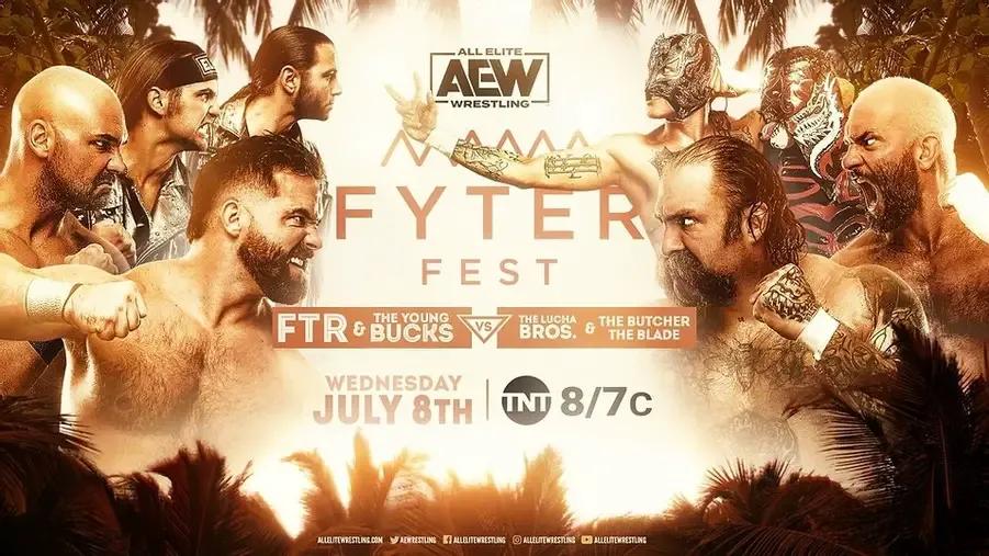 fyter fest 2020 eight man tag.jpg