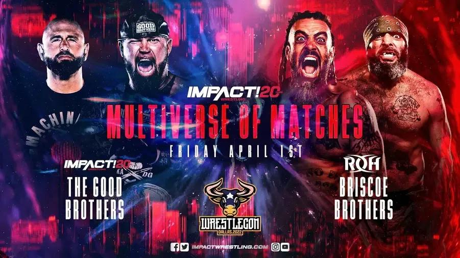 gbs-vs-briscoes-impact-multiverse-of-matches.jpeg