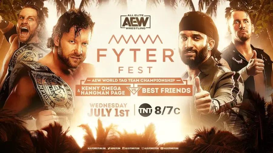 hangman and omega best friends fyter fest 2020.jpg