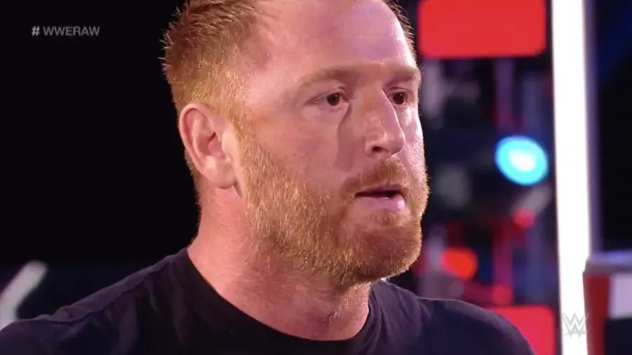 heath slater raw.jpg