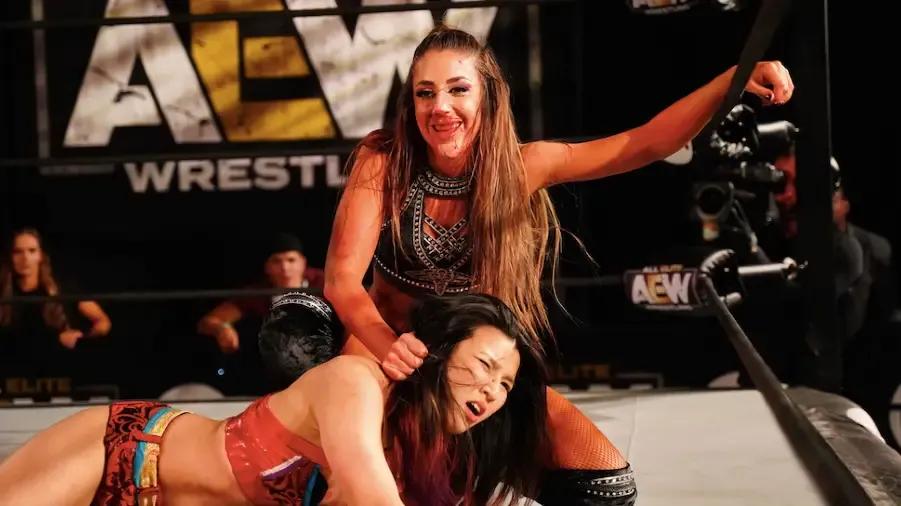 hikaru-shida-britt-baker.png