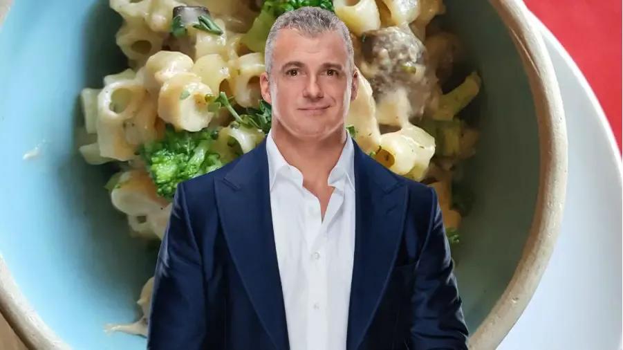 https://cultaholic.com/files/images/00aa98122cfb60d1686309a3da1ba24e1b150a39-shane-mcmahon-mac-n-cheese.jpg