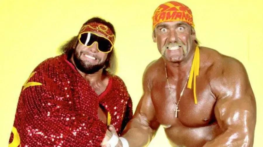 https://cultaholic.com/files/images/00c0ea45eba725565054f6bec15f850e68847dd6-Randy-Savage-Hulk-Hogan.jpg