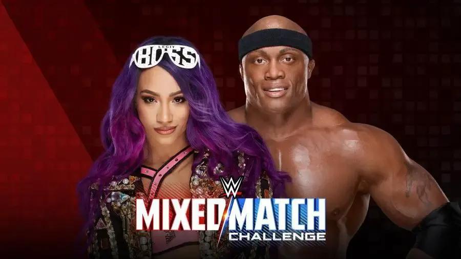 https://cultaholic.com/files/images/018468bc764f38f70a6a25a96927ed064355af5d-Sasha-Banks-and-Bobby-Lashley.jpg