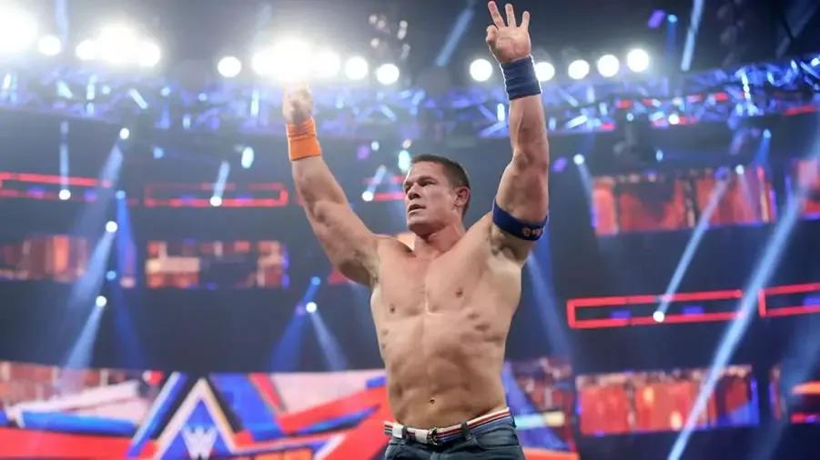 https://cultaholic.com/files/images/02321e4aa6120ee400305b572c6f0fd9d8bdfe95-john-cena-summerslam-2017.jpg