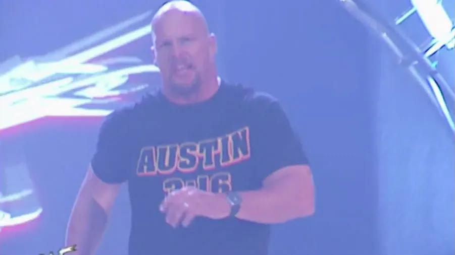 https://cultaholic.com/files/images/041440422825c2dd7d92962c707d93a92da9a1c3-stone-cold-steve-austin.jpg