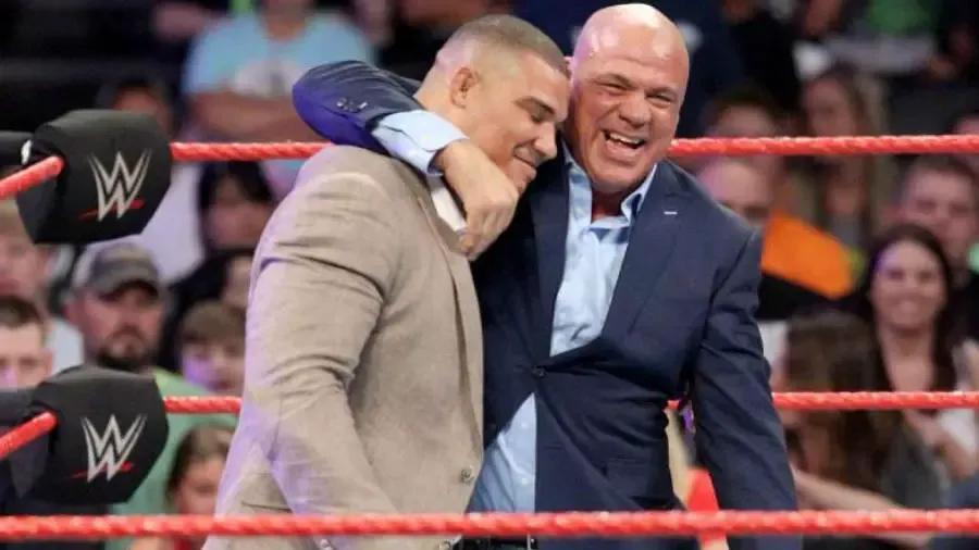 https://cultaholic.com/files/images/04e4ae11ddcf276de6b32a07b22f8873061a12de-kurt-angle-jason-jordan-1.jpg