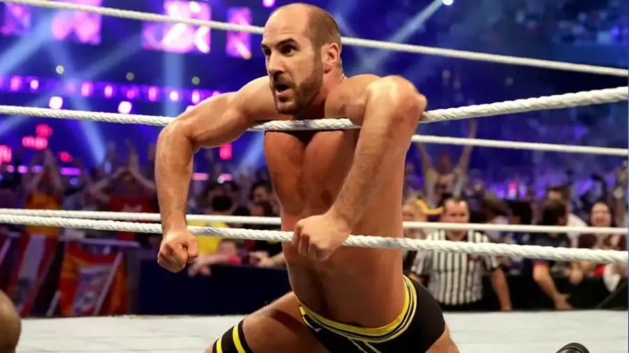 https://cultaholic.com/files/images/0683bb8f0dfdab4183ac48e1419da42bd9d4b3ee-cesaro.jpg