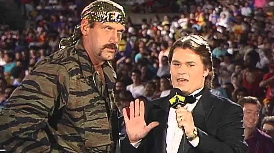 https://cultaholic.com/files/images/0820c53c27d5a81f01f04c92c886d66d556e4734-JESSE-VENTURA-TONY-SCHIAVONE.jpg