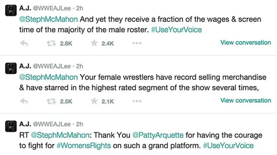 https://cultaholic.com/files/images/0a05704dbedce0d2abbd5dfe37be581a45e82e1b-aj-lee-tweets-stephanie-mcmahon.jpg